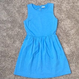 J. Crew Dress